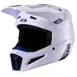 LBR H26 2.5 WH_4.jpg